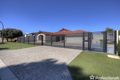Property photo of 4 Acastus Road Wattle Grove WA 6107