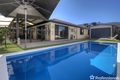Property photo of 4 Acastus Road Wattle Grove WA 6107