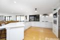 Property photo of 4 Acastus Road Wattle Grove WA 6107