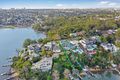 Property photo of 30 Pleasant Way Blakehurst NSW 2221