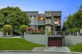 Property photo of 30 Pleasant Way Blakehurst NSW 2221