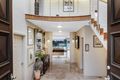 Property photo of 30 Pleasant Way Blakehurst NSW 2221