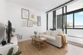 Property photo of 1401/229 Miller Street North Sydney NSW 2060