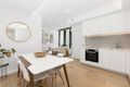 Property photo of 1401/229 Miller Street North Sydney NSW 2060