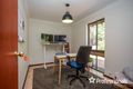 Property photo of 16 Nelson Street Bedfordale WA 6112