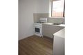 Property photo of 1/46 Gourlay Street Balaclava VIC 3183
