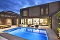 Property photo of 2 Bryson Avenue Brighton VIC 3186