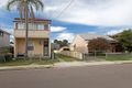 Property photo of 183 Teralba Road Adamstown NSW 2289