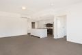 Property photo of 7/1 Erskine Link East Perth WA 6004