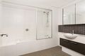 Property photo of 7/1 Erskine Link East Perth WA 6004