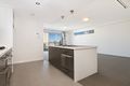Property photo of 7/1 Erskine Link East Perth WA 6004