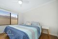 Property photo of 3/26 Flounder Road Ettalong Beach NSW 2257