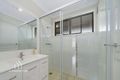 Property photo of 3/26 Flounder Road Ettalong Beach NSW 2257