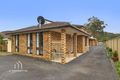 Property photo of 3/26 Flounder Road Ettalong Beach NSW 2257