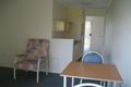 Property photo of 7/55-59 Drayton Road Harristown QLD 4350