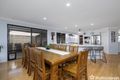 Property photo of 4 Acastus Road Wattle Grove WA 6107