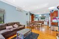 Property photo of 6 Scott Street Point Clare NSW 2250