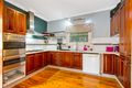 Property photo of 6 Scott Street Point Clare NSW 2250