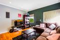 Property photo of 6 Scott Street Point Clare NSW 2250