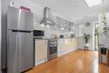 Property photo of 7/210-212 Albert Street Osborne Park WA 6017