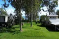 Property photo of 8 Attunga Street Macleay Island QLD 4184