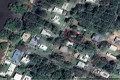 Property photo of 8 Attunga Street Macleay Island QLD 4184