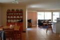 Property photo of 15 Silverpine Crescent Oxenford QLD 4210