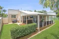 Property photo of 13 Avonbury Court Carrara QLD 4211