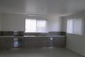 Property photo of 2/40 McCall Terrace Stony Rise TAS 7310