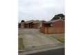 Property photo of 22 Scammell Crescent Torquay VIC 3228