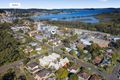 Property photo of 4/14 Donnison Street West West Gosford NSW 2250