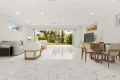 Property photo of 112A Wyralla Road Miranda NSW 2228