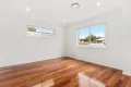 Property photo of 112A Wyralla Road Miranda NSW 2228