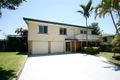 Property photo of 4 Dalloon Street Boondall QLD 4034