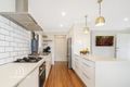 Property photo of 3/26 Flounder Road Ettalong Beach NSW 2257