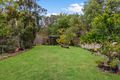 Property photo of 46 Myee Road Macquarie Fields NSW 2564