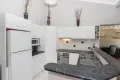 Property photo of 13 Avonbury Court Carrara QLD 4211