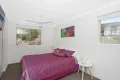 Property photo of 13 Avonbury Court Carrara QLD 4211