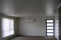 Property photo of 2/40 McCall Terrace Stony Rise TAS 7310