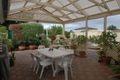 Property photo of 18 Sherebrooke Boulevard Woodcroft SA 5162