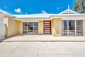 Property photo of 18 Buckingham Drive Wannanup WA 6210