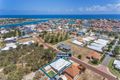 Property photo of 18 Buckingham Drive Wannanup WA 6210