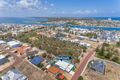 Property photo of 18 Buckingham Drive Wannanup WA 6210