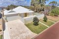 Property photo of 18 Buckingham Drive Wannanup WA 6210