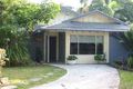 Property photo of 17 Samuel Street Mona Vale NSW 2103