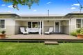 Property photo of 3 Erlandsen Avenue Sorrento VIC 3943