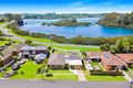 Property photo of 70 Fishermans Crescent North Narooma NSW 2546