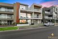 Property photo of 84 The Esplanade Caroline Springs VIC 3023
