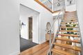 Property photo of 84 The Esplanade Caroline Springs VIC 3023