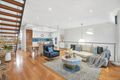 Property photo of 84 The Esplanade Caroline Springs VIC 3023